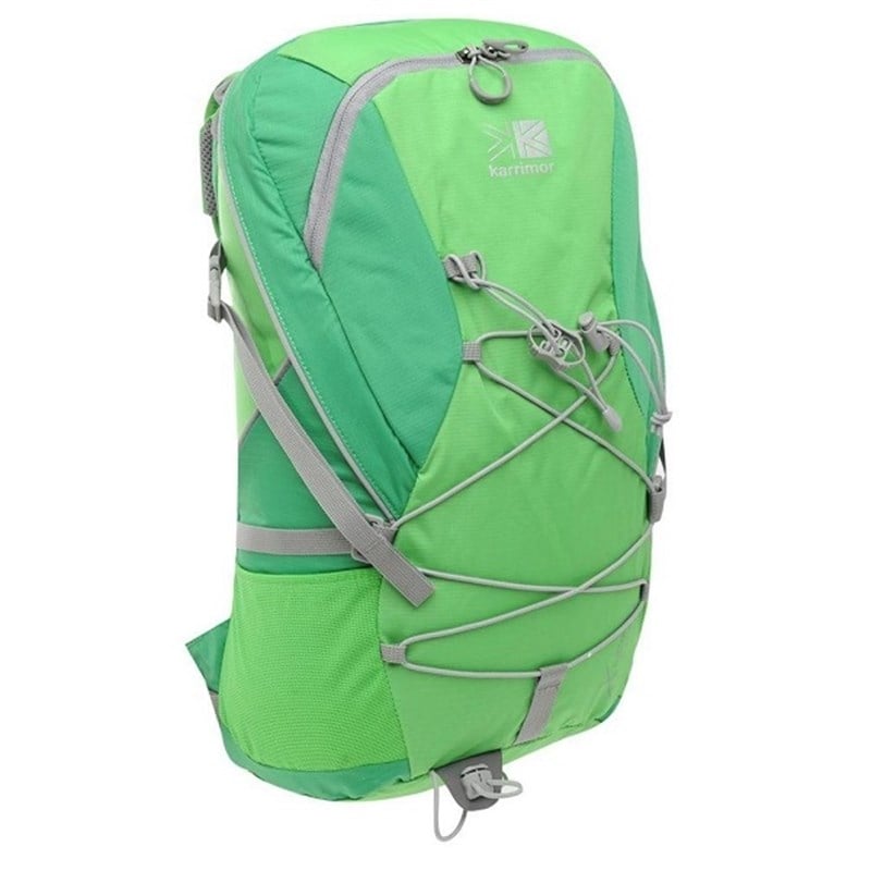 Karrimor X-Lite 20 Sırt Çantası 15350