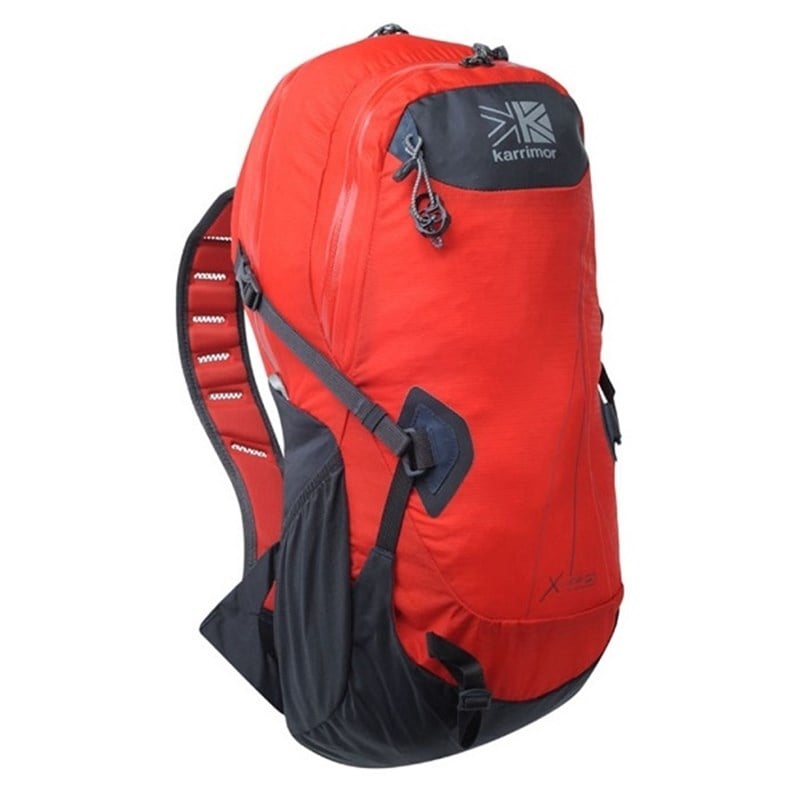 Karrimor X-Lite 25 Sırt Çantası