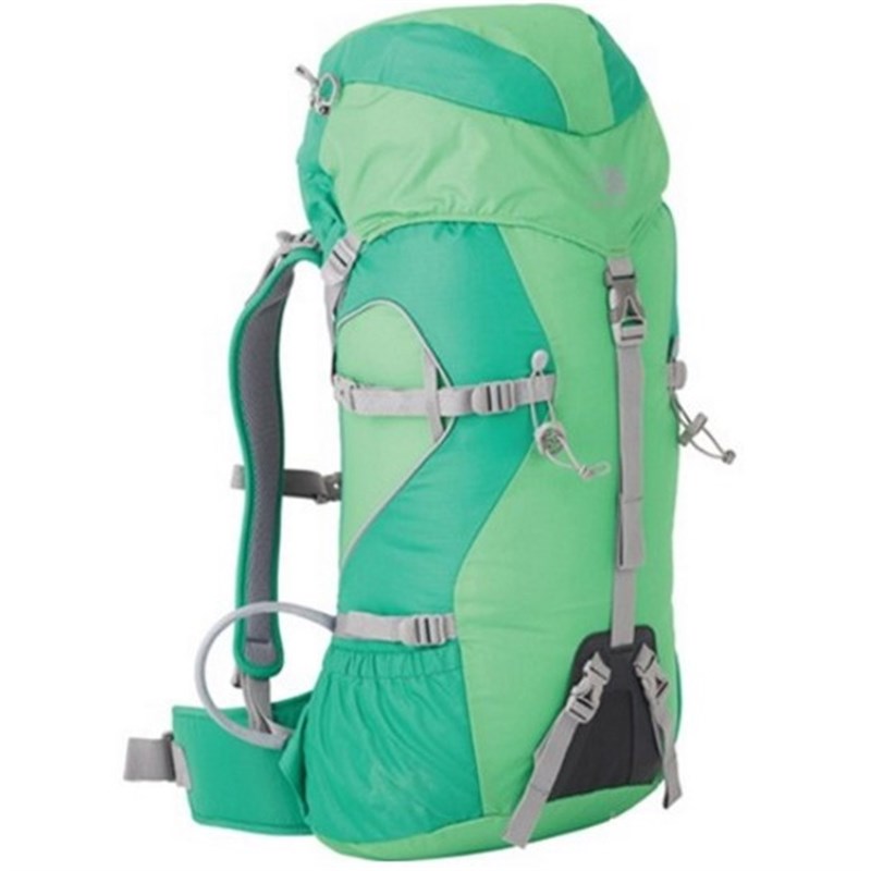 Karrimor X-Lite 30 Sırt Çantası 15349