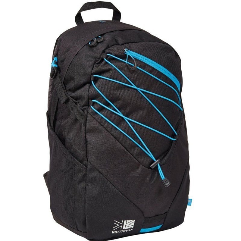 Karrimor 20 litre rucksack hot sale