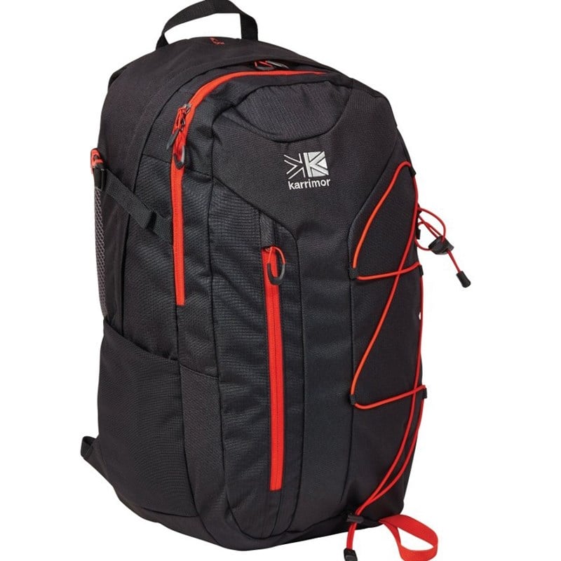 Karrimor Zodiak 30 Sırt Çantası 15045