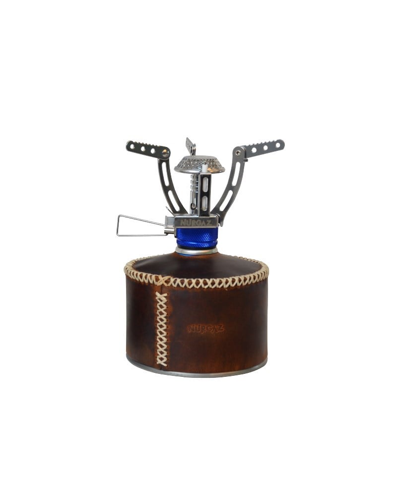 Kolektif Tasarım 230 gr Kartuş Kılıfı