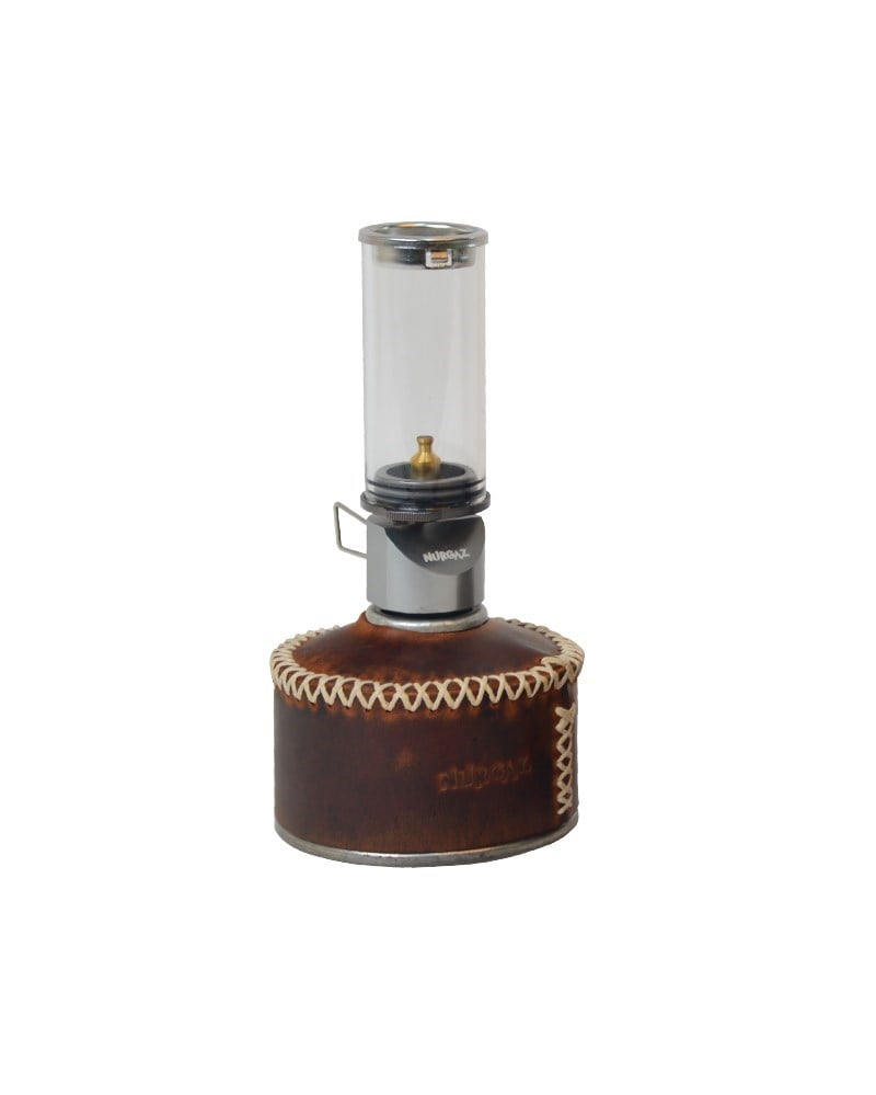 Kolektif Tasarım 80 gr Deri Kartuş Kılıfı