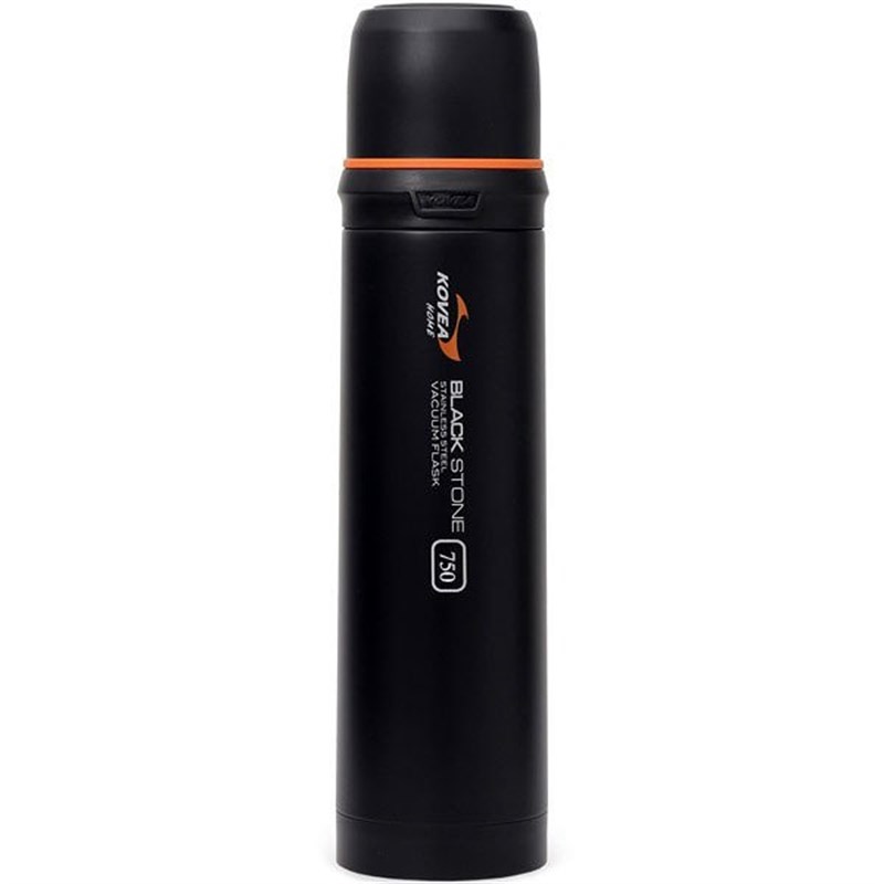 Kovea Black Stone 750 ml. Termos