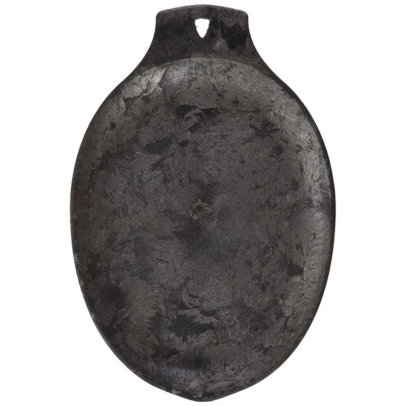 Kupilka 14 Kuksa Küçük Tabak K14