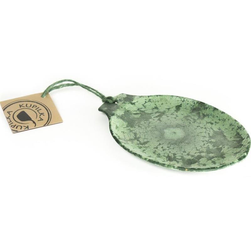 Kupilka 14 Kuksa Küçük Tabak K14