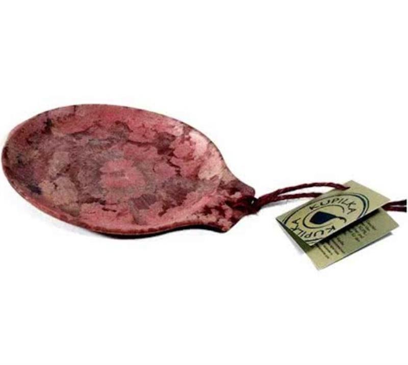 Kupilka 14 Kuksa Küçük Tabak K14