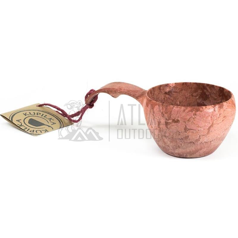 Kupilka 21 Klasik Kuksa Kupa K210