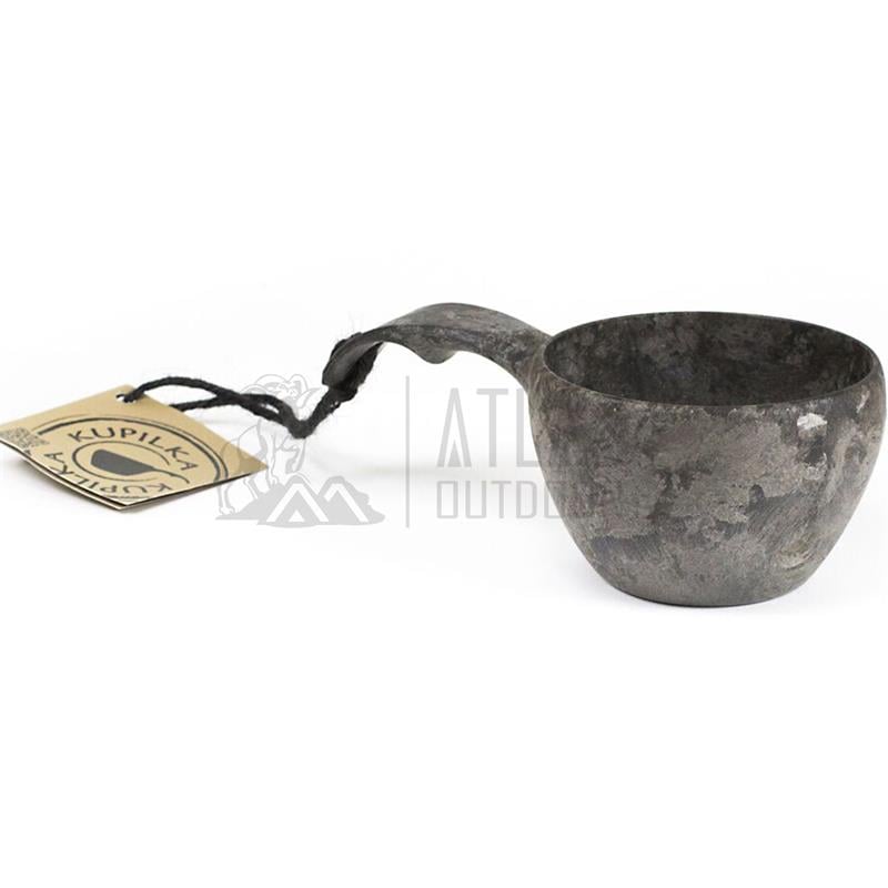 Kupilka 21 Klasik Kuksa Kupa K210