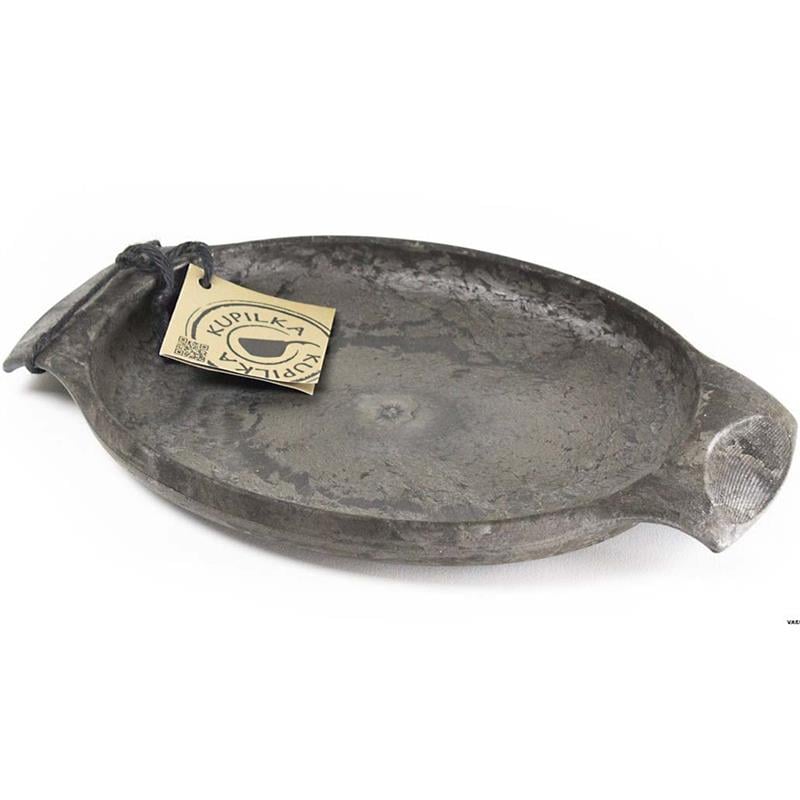 Kupilka 44 Kuksa Tabak K44