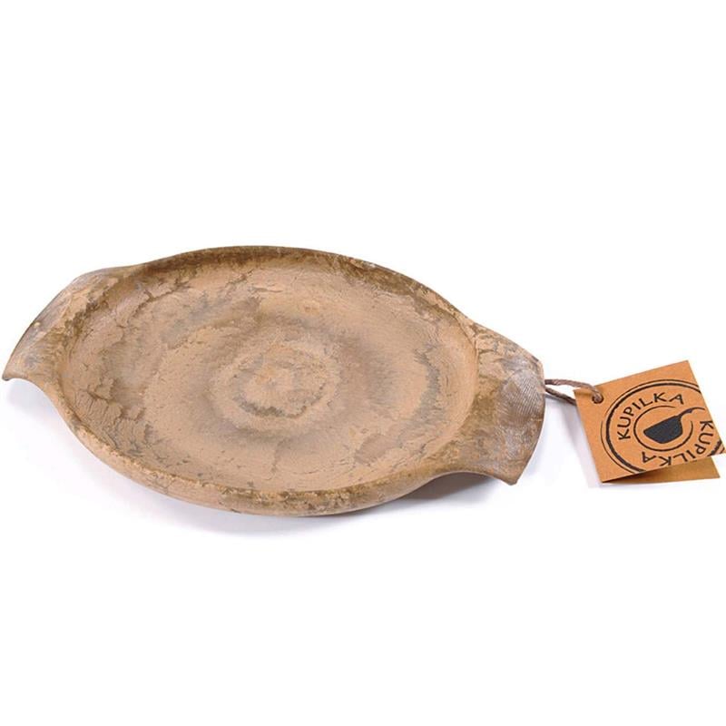 Kupilka 44 Kuksa Tabak K44