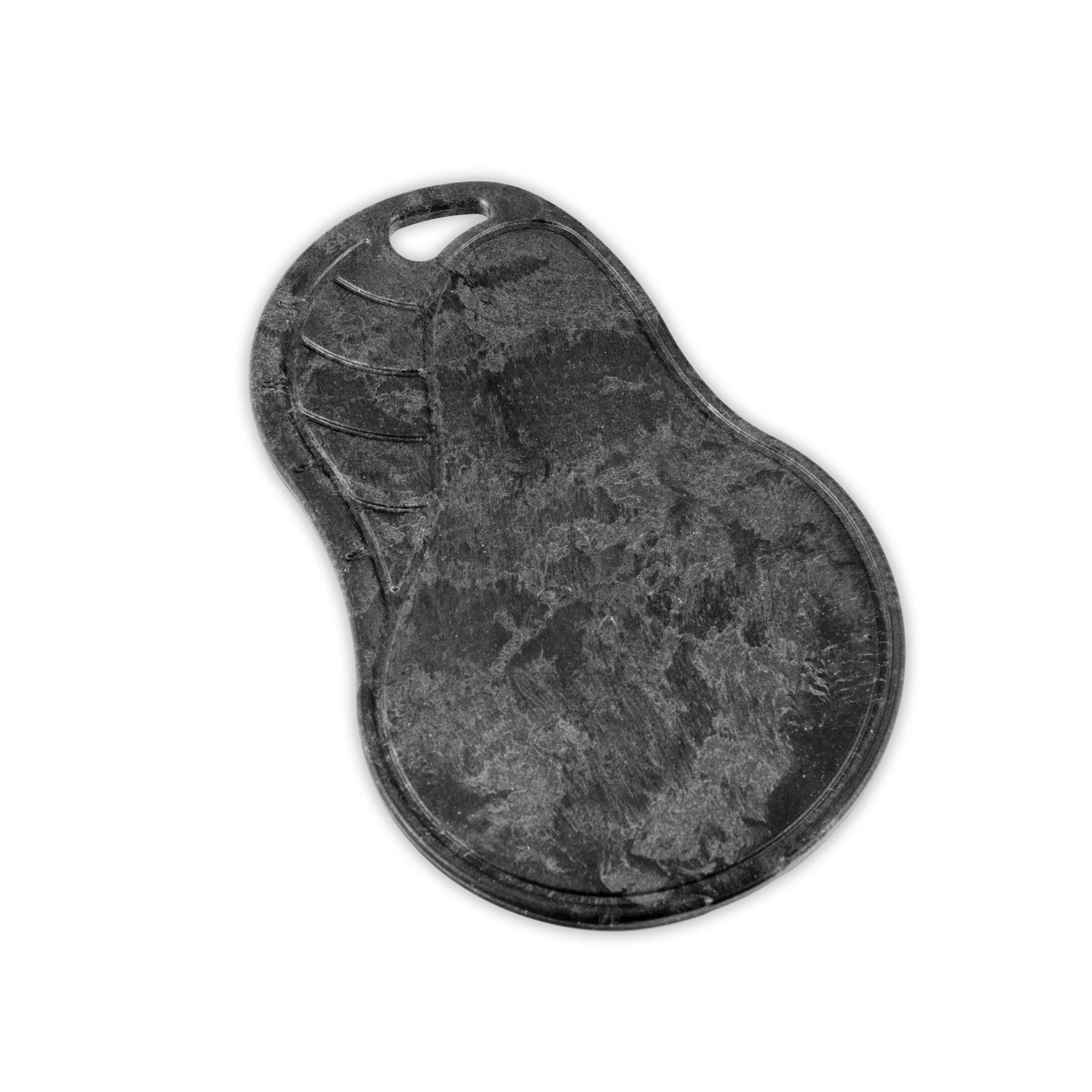 Kupilka KAARNA S - small serving tray