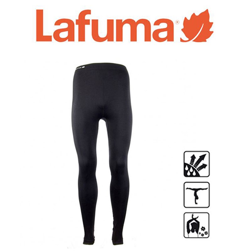 Lafuma Chamonix Termal içlik Alt