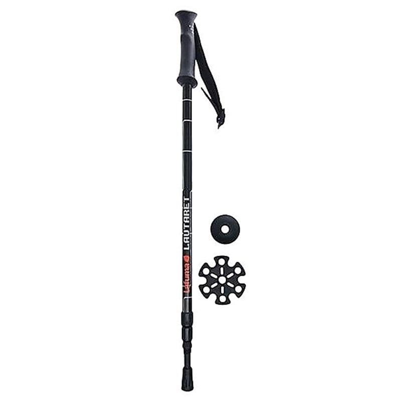 Lafuma Lautaret X45 Tek Baton