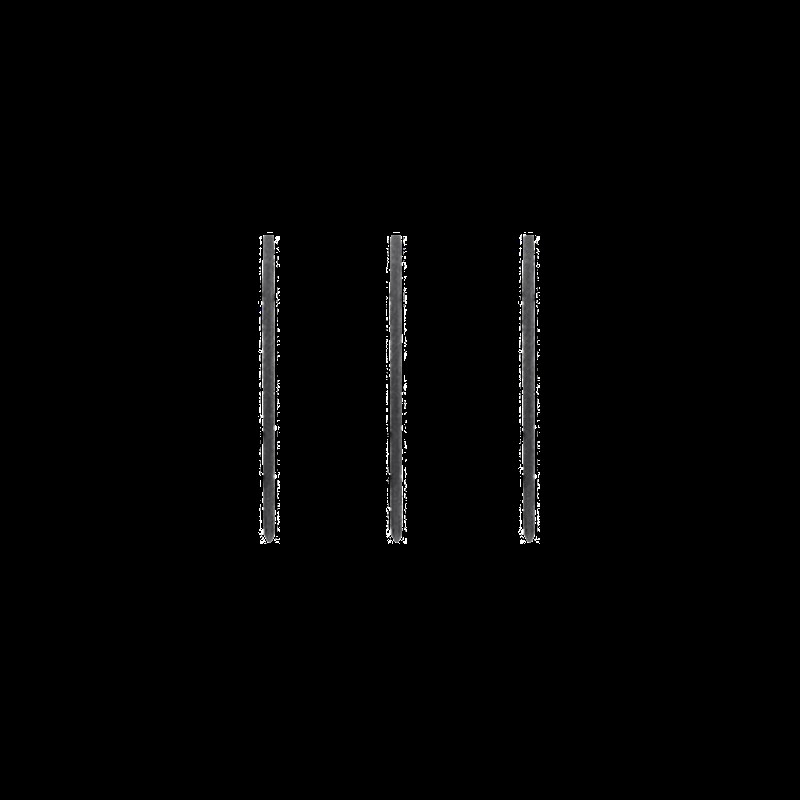 Leatherman 3'LÜ BİT KİT