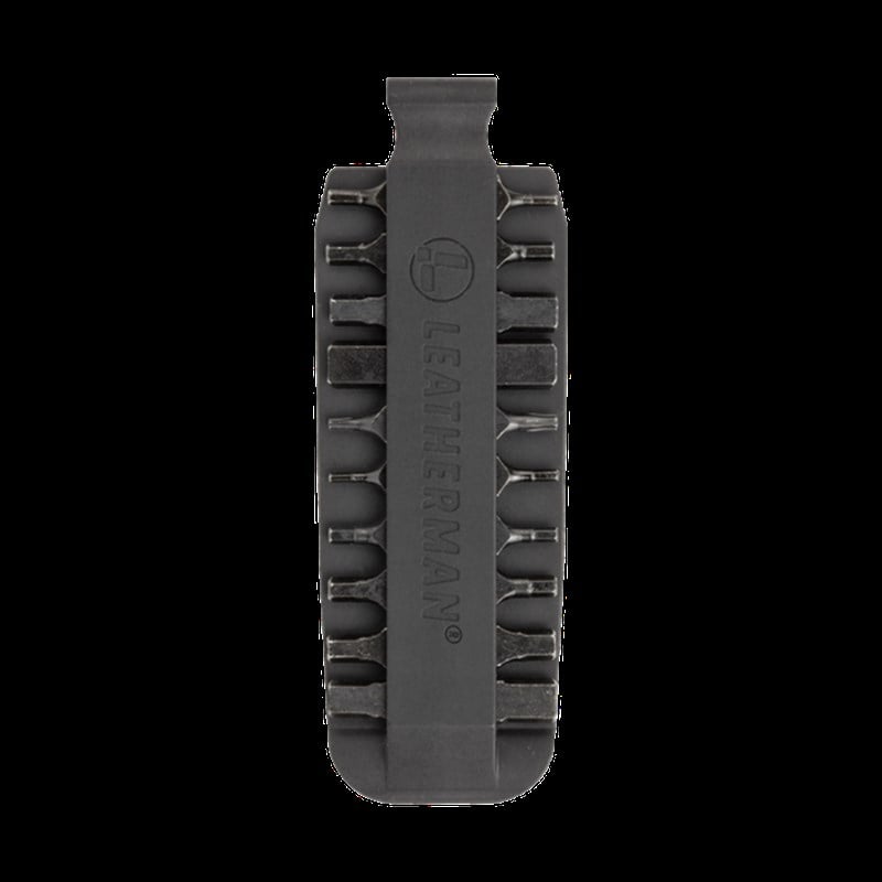 Leatherman Bit Kit #2