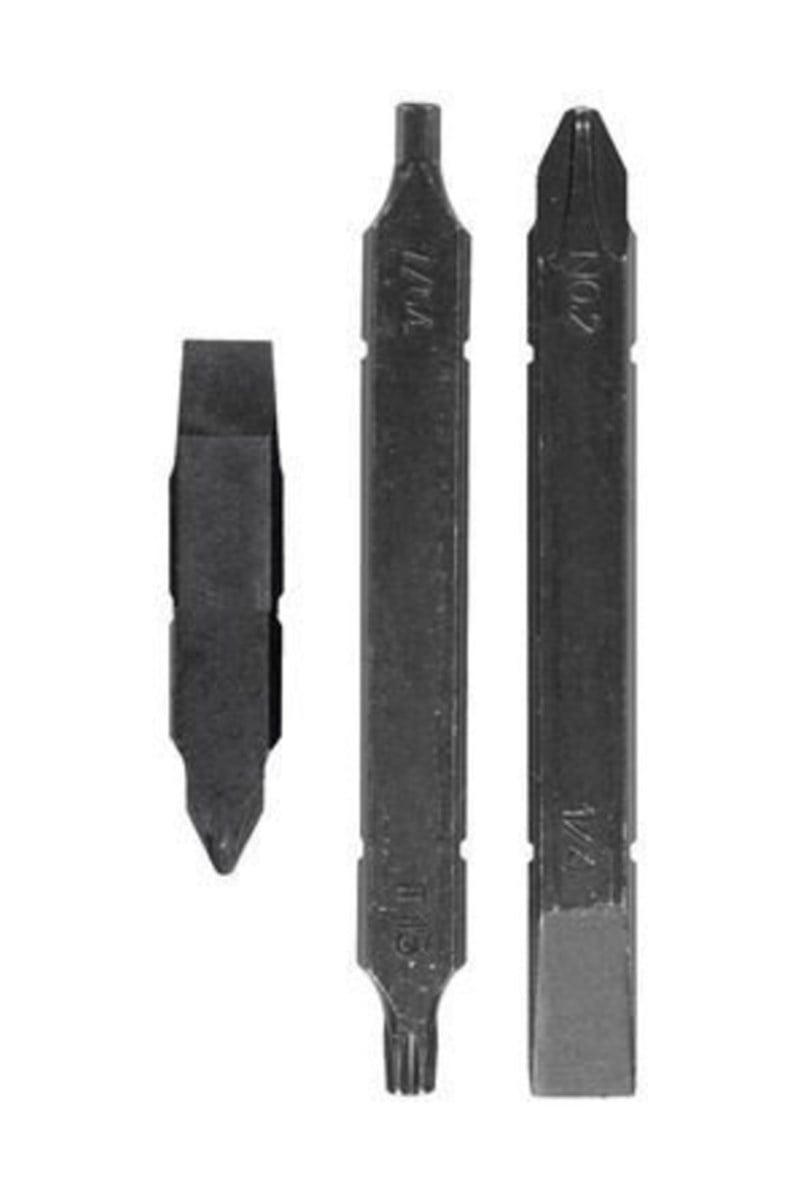 Leatherman Bit Kit (MUT)