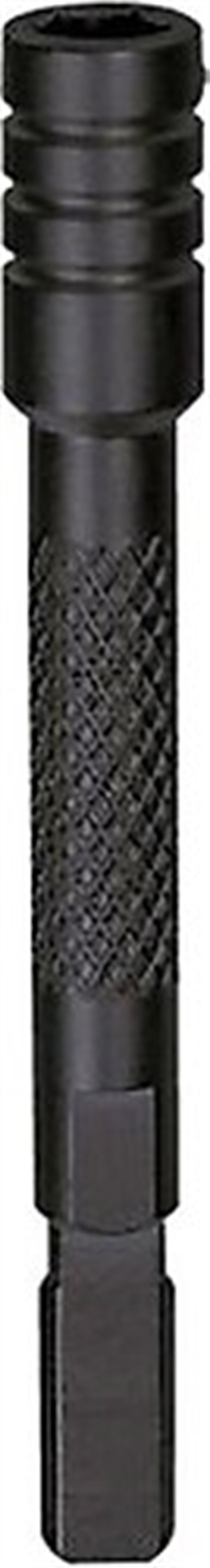 Leatherman Burgulu Tornavida Uzatıcısı