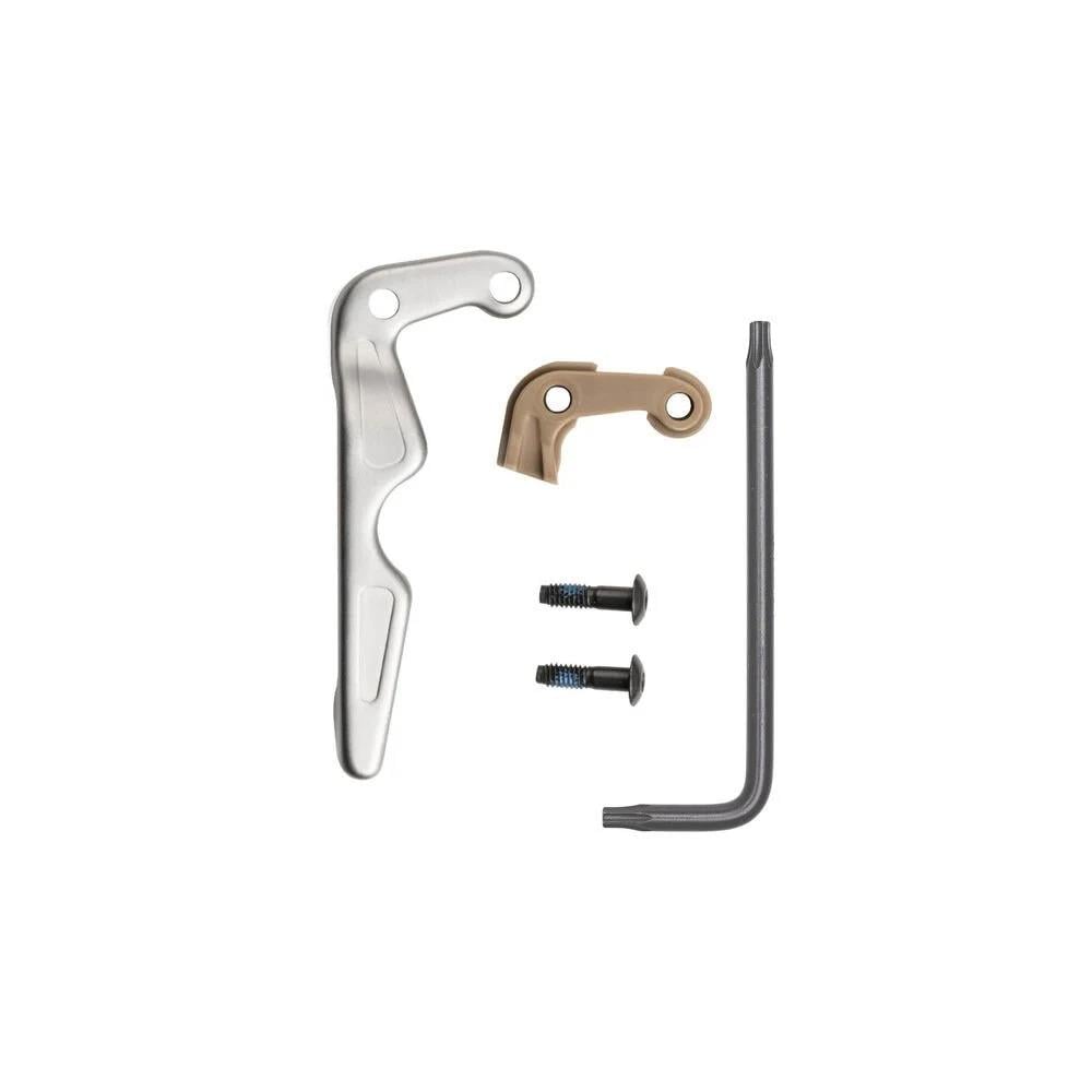 Leatherman Cep Klipsi MUT