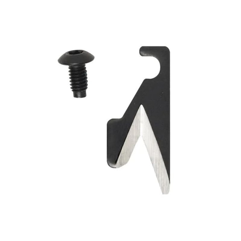 Leatherman Kayış Kesici