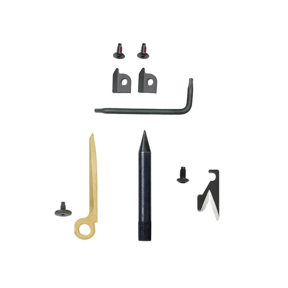 Leatherman MUT EOD Aksesuar Kiti