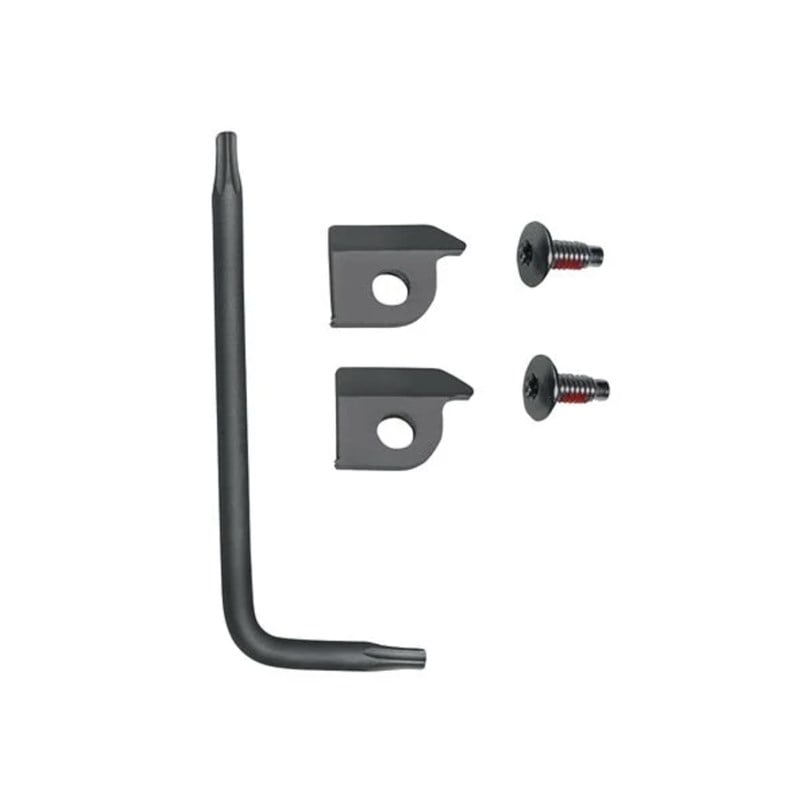 Leatherman Pense Kesici Parçası-Cutter Inserts EOD