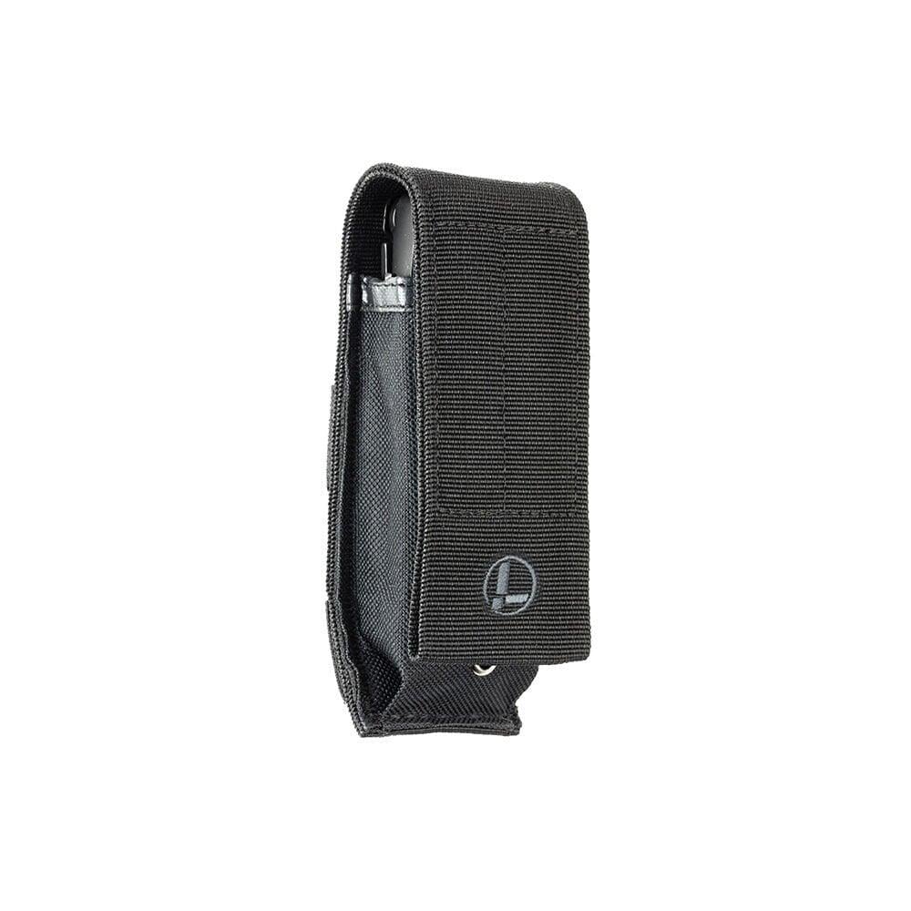 Leatherman Siyah Molle Kılıf XL