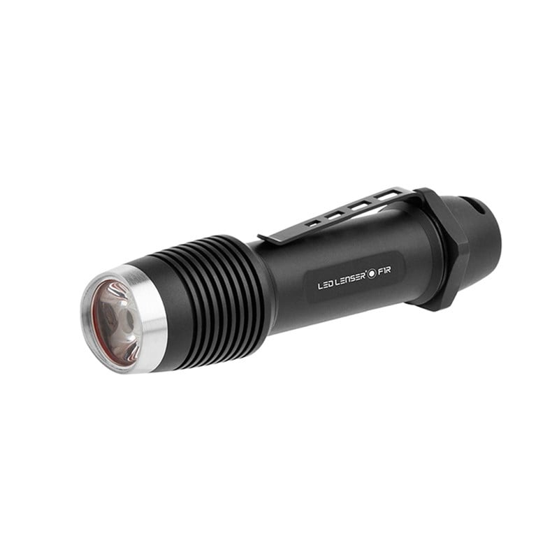 Led Lenser F1R