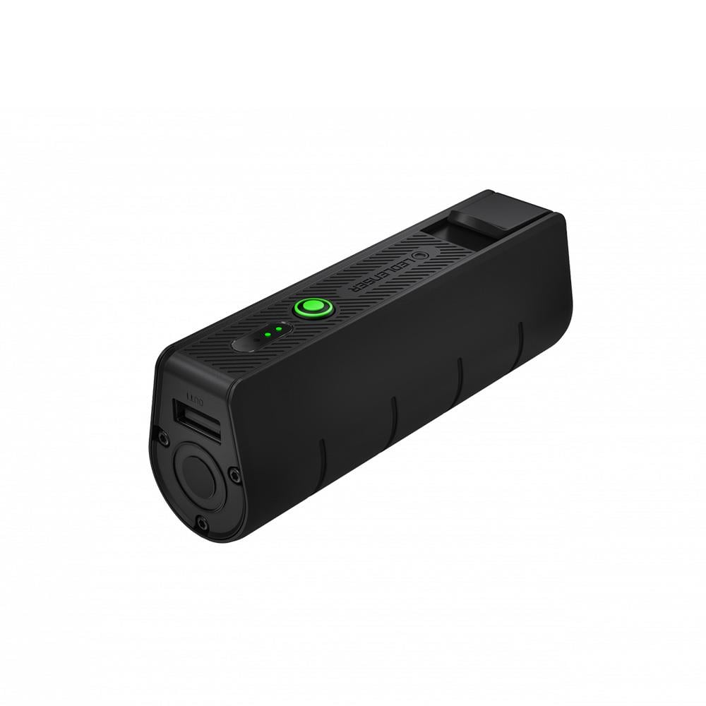 Led Lenser FLEX5 Powerbank