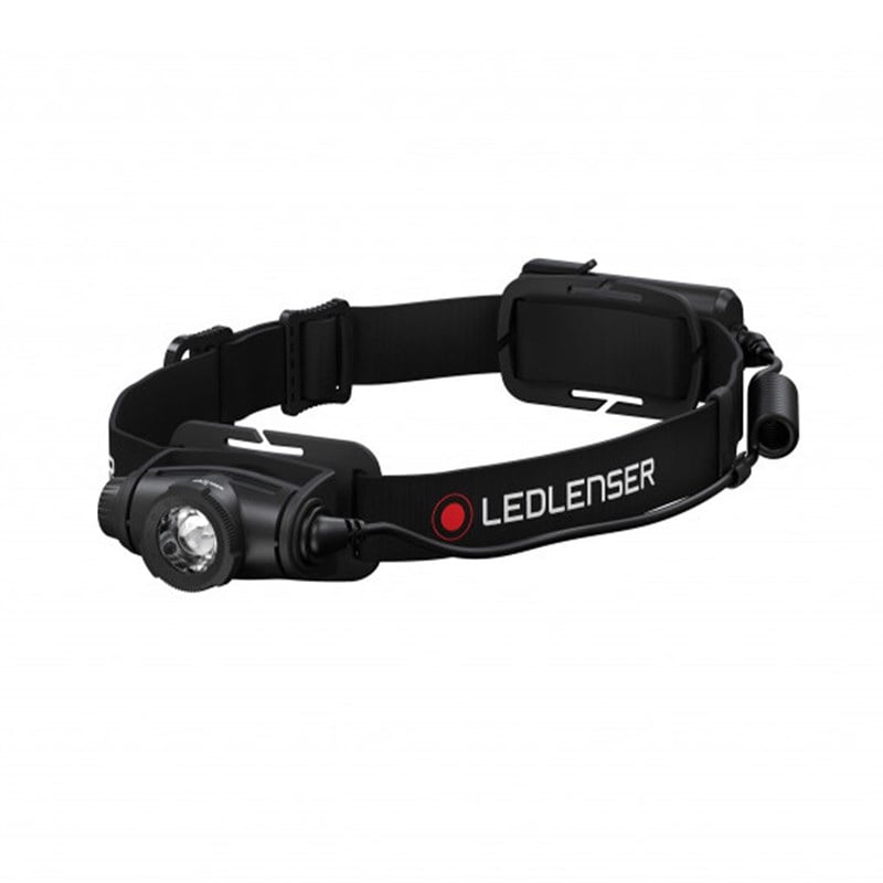 Led Lenser H5 Core