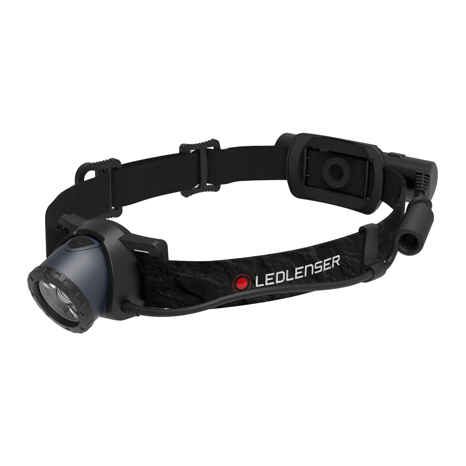 Led Lenser H8R 25.Yıl Versiyonu
