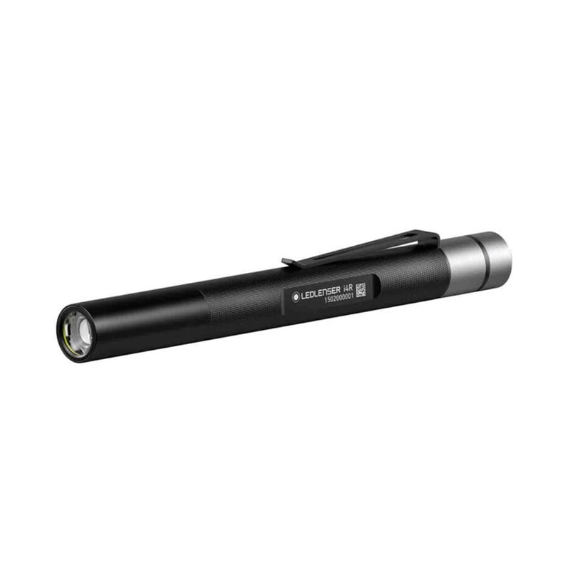 Led Lenser İ4R
