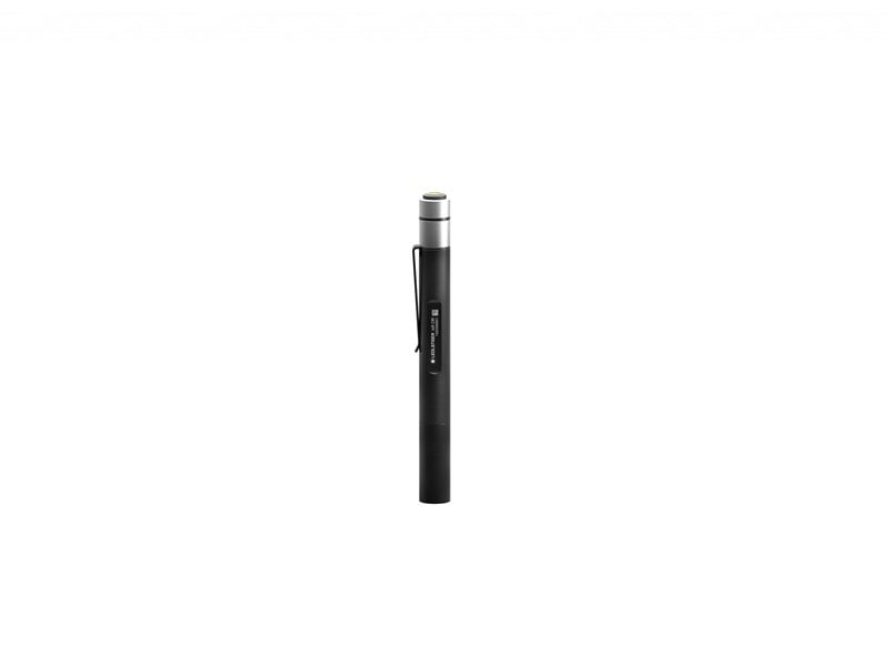 Led Lenser i4R CRI