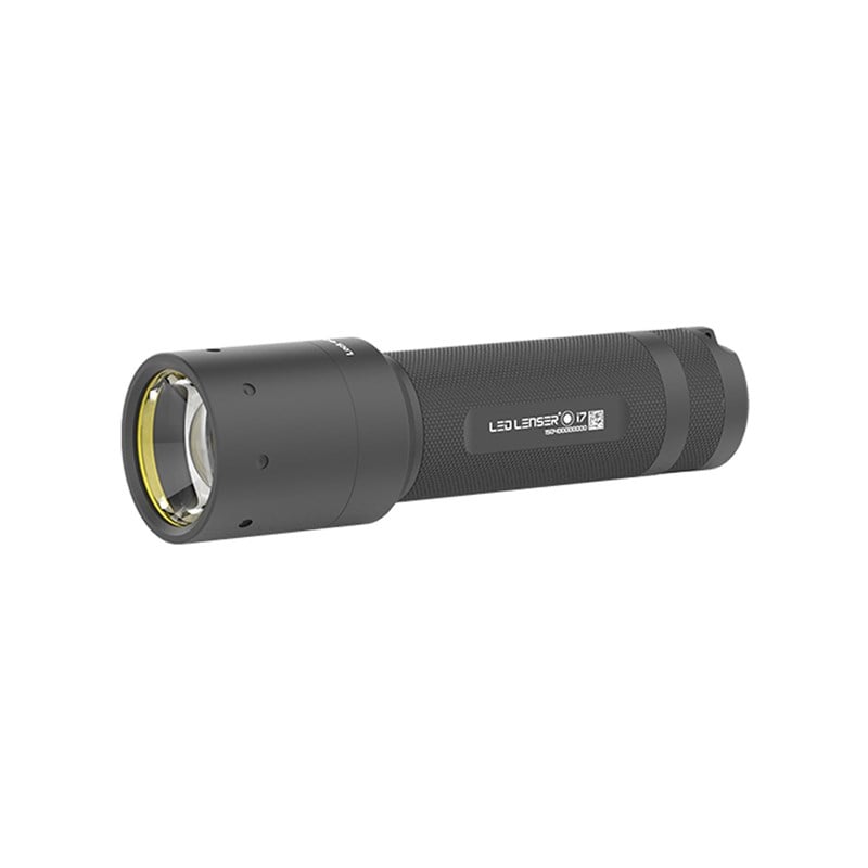 Led Lenser i7