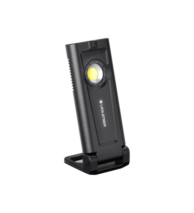 Led Lenser iF2R