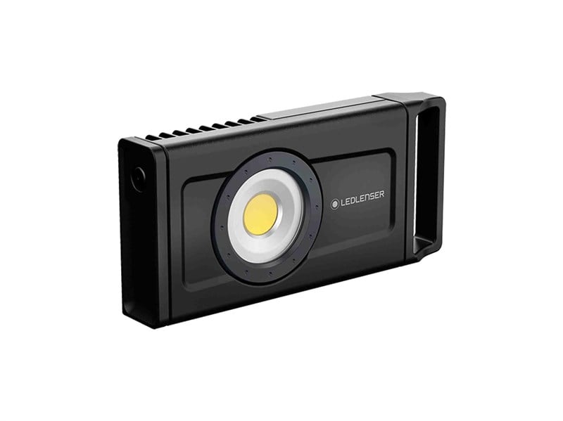 Led Lenser iF4R