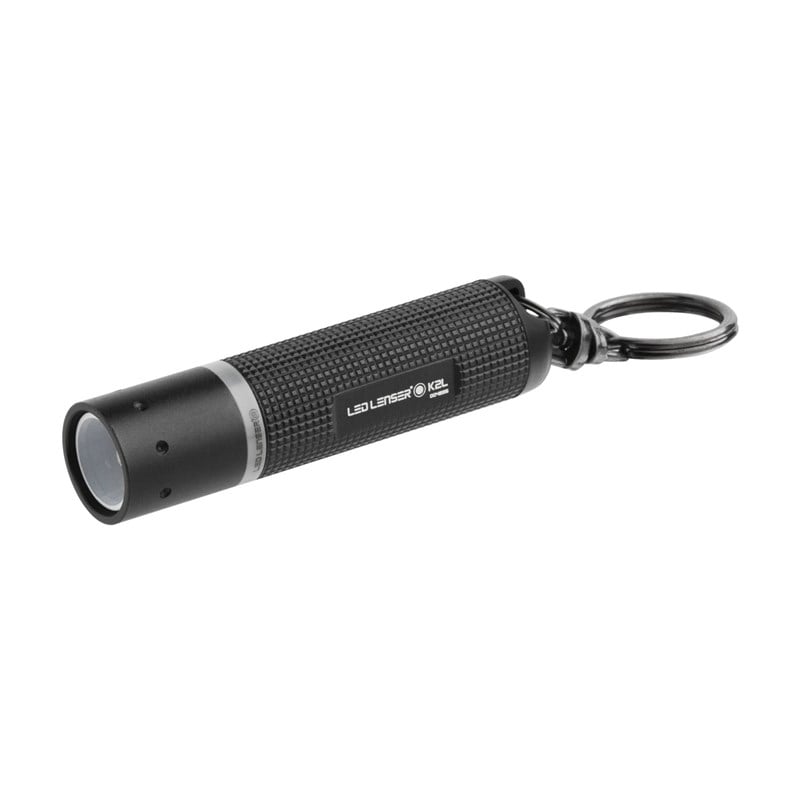 Led Lenser K2L