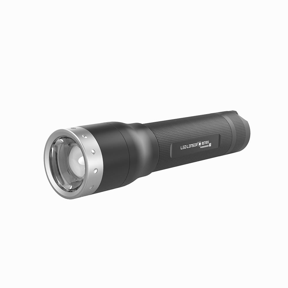 Led Lenser M7RX