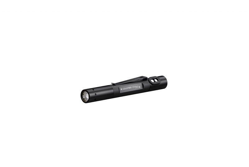 Led Lenser P2R Work