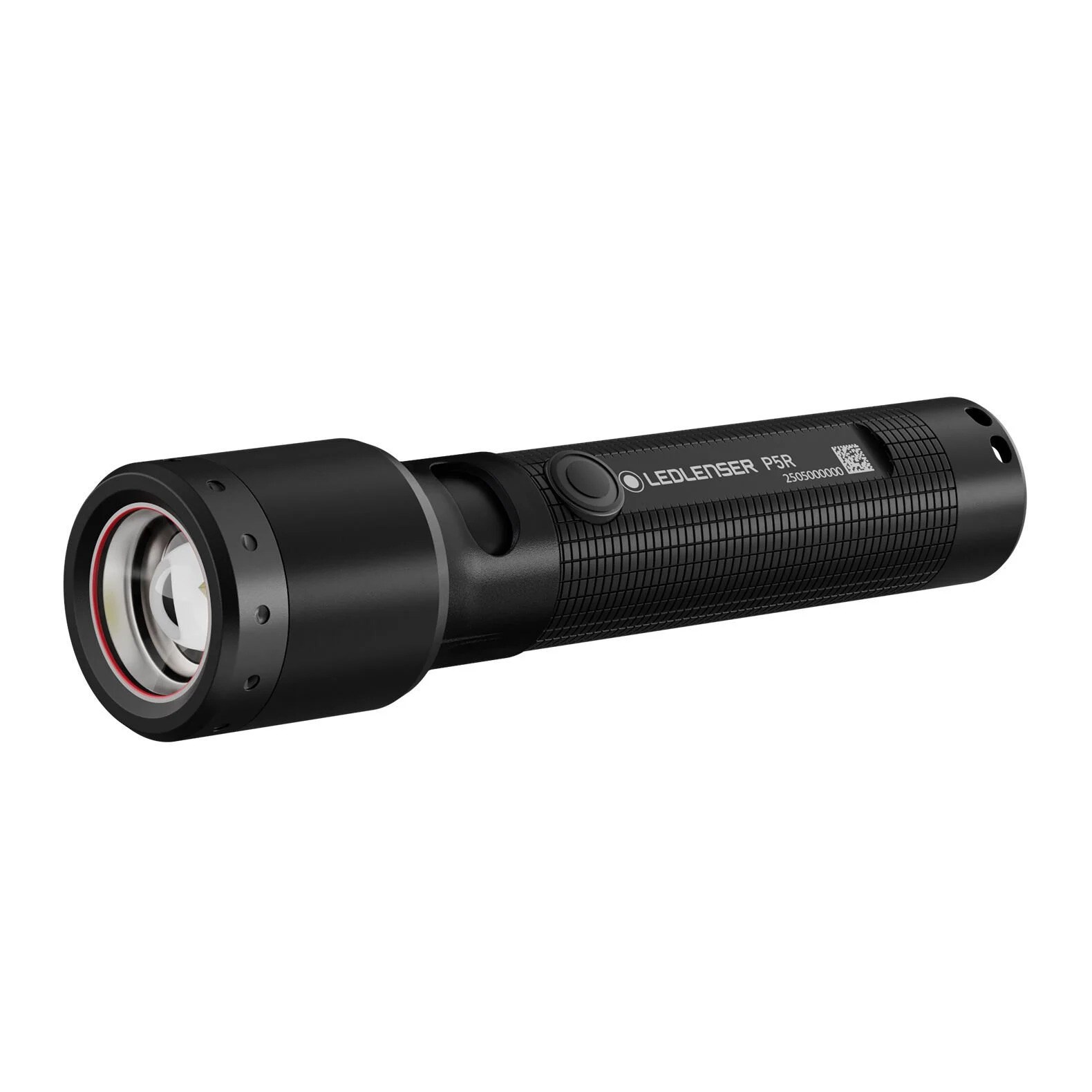 Led Lenser P5R