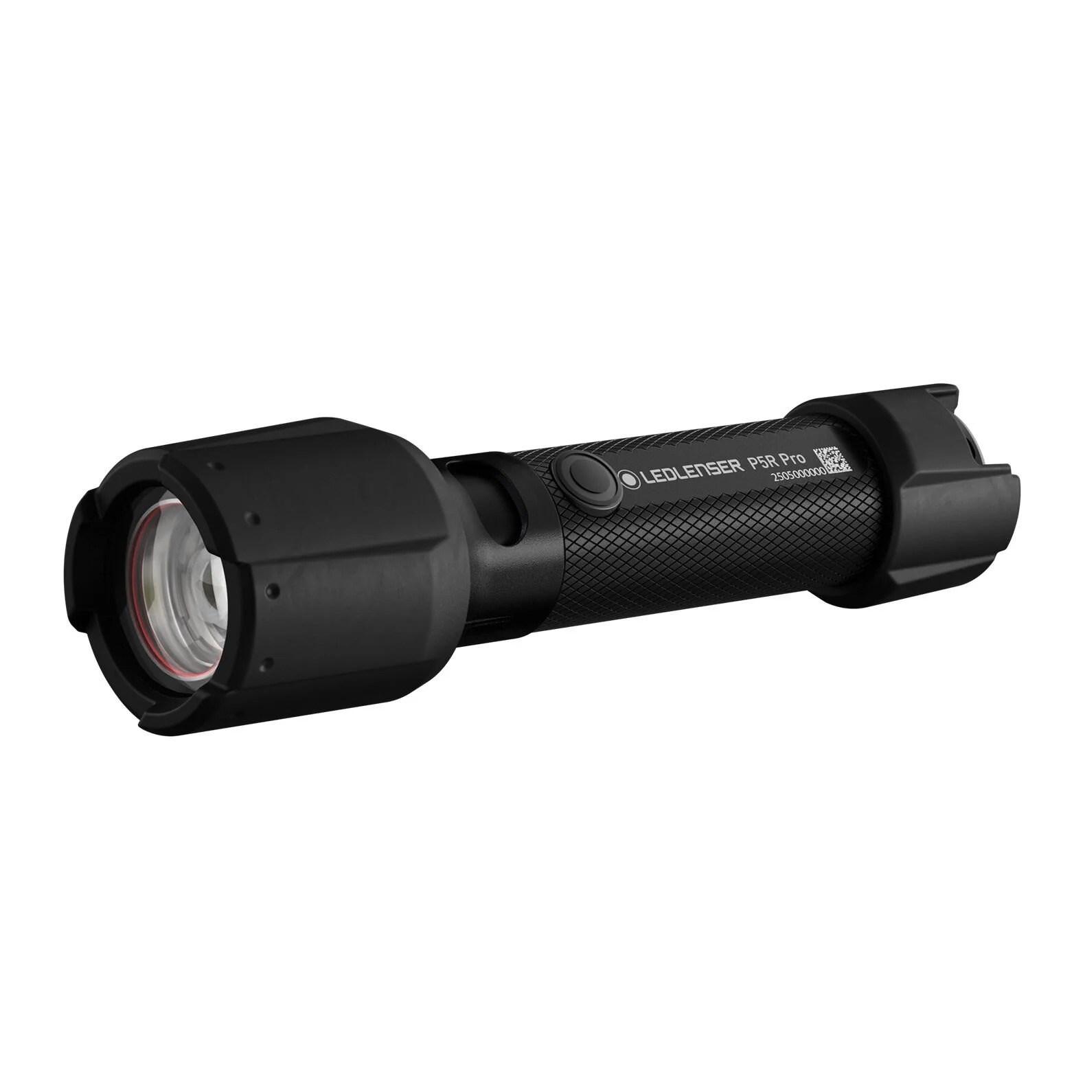 Led Lenser P5R Pro
