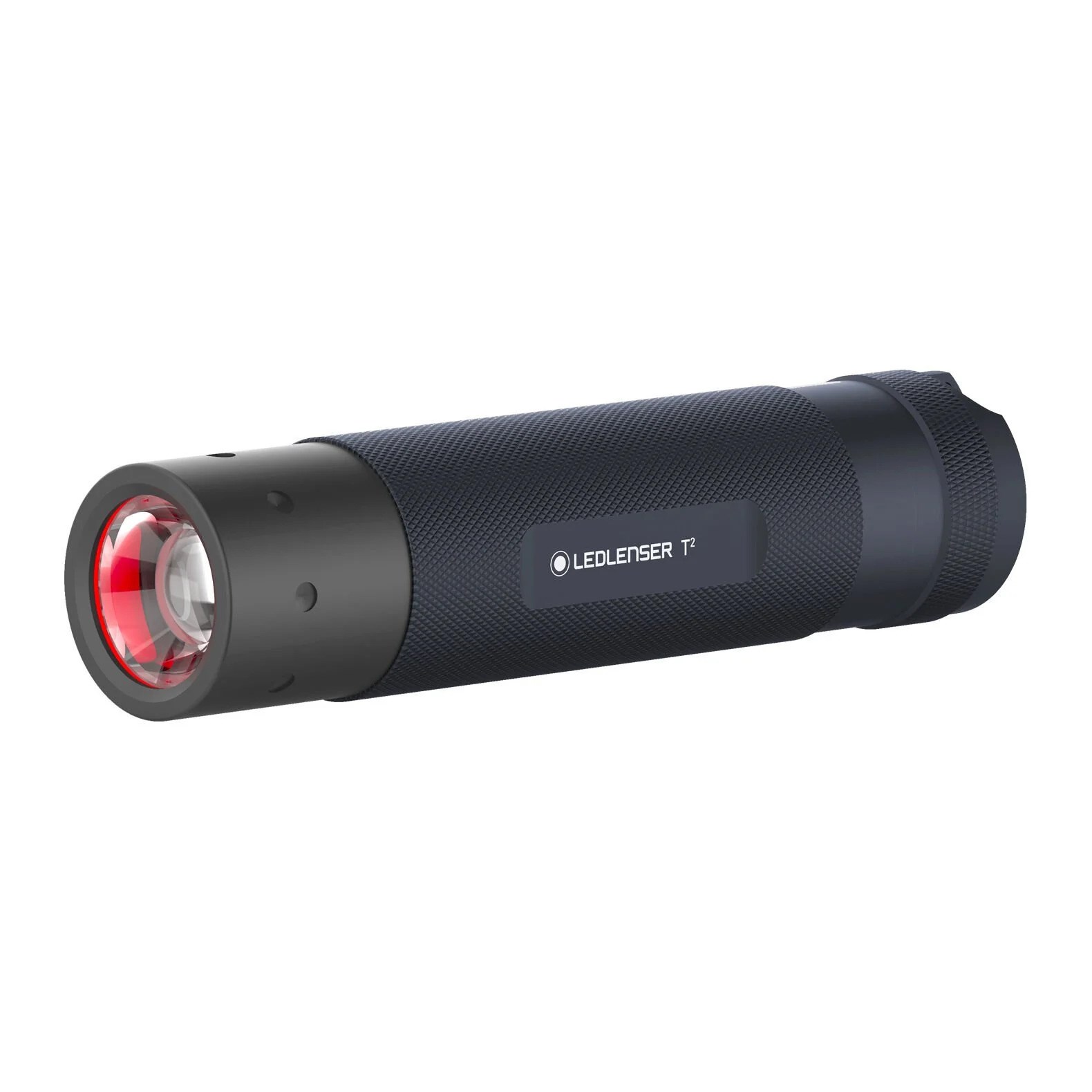 Led Lenser T2 25.Yıl Versiyonu