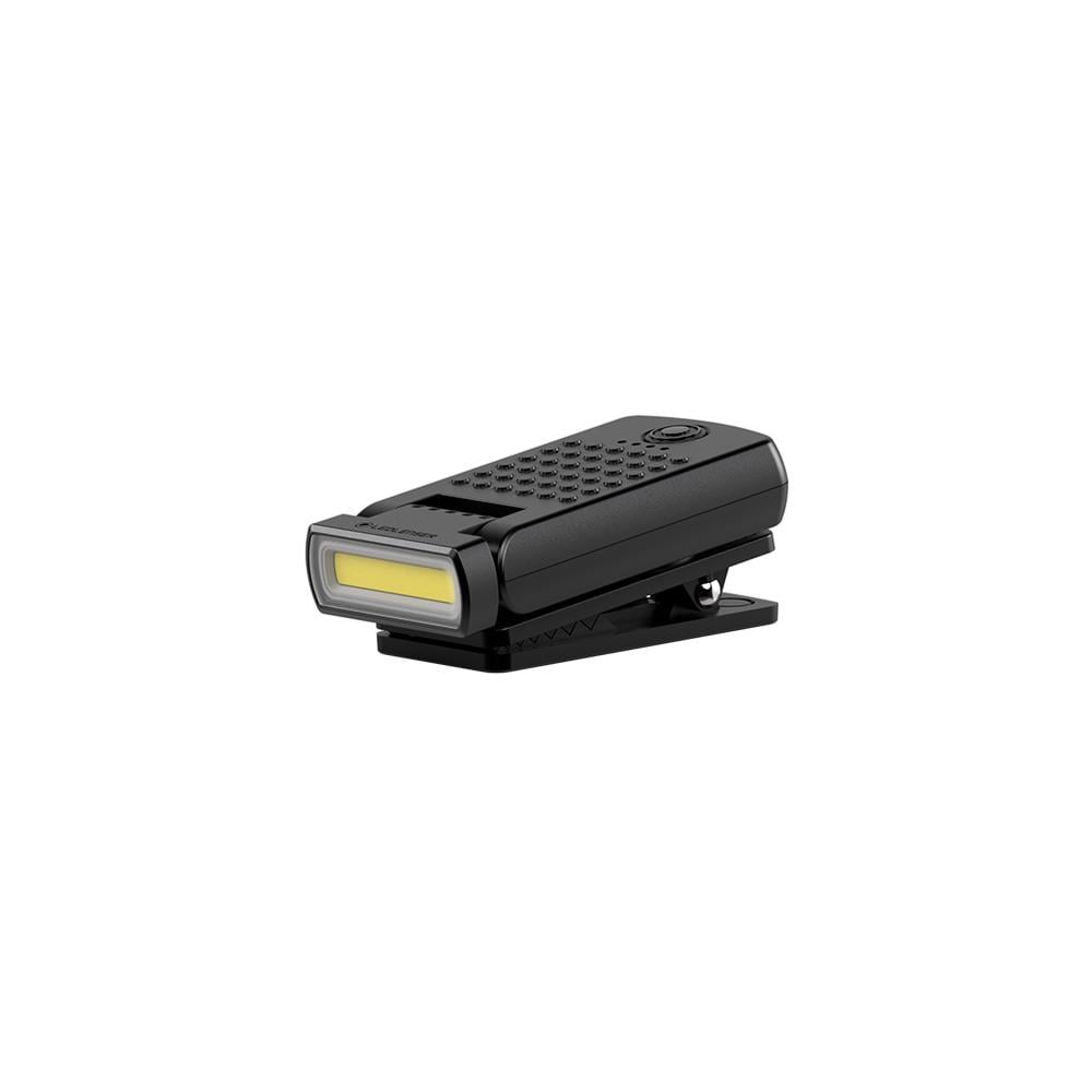 Led Lenser W1R Work