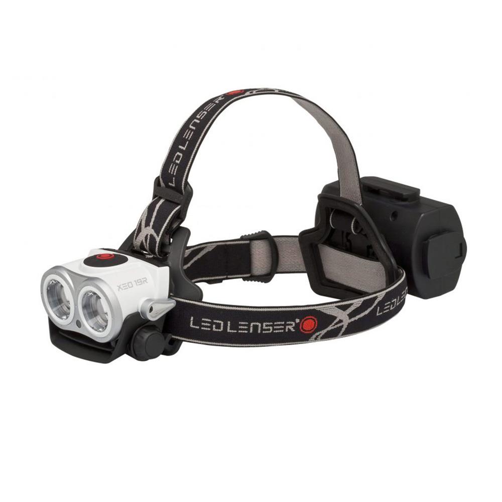 Led Lenser XEO19R