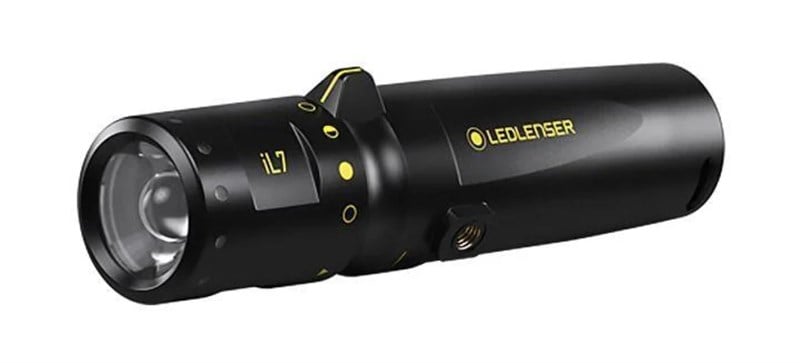 Ledlenser iL7