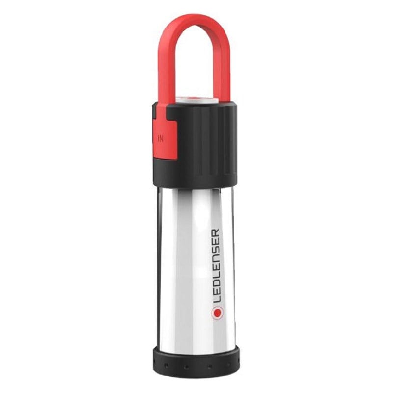 Ledlenser PL6