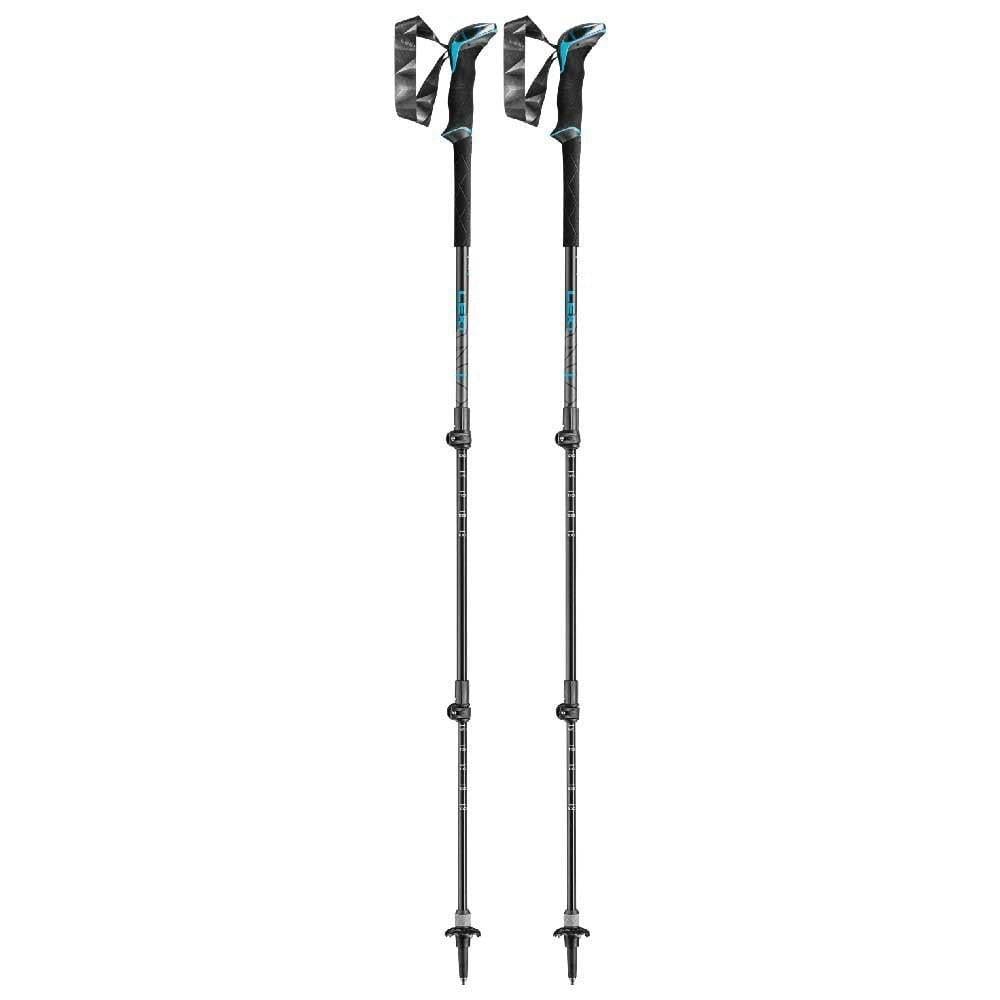 Leki Makalu Lite Antishock Baton