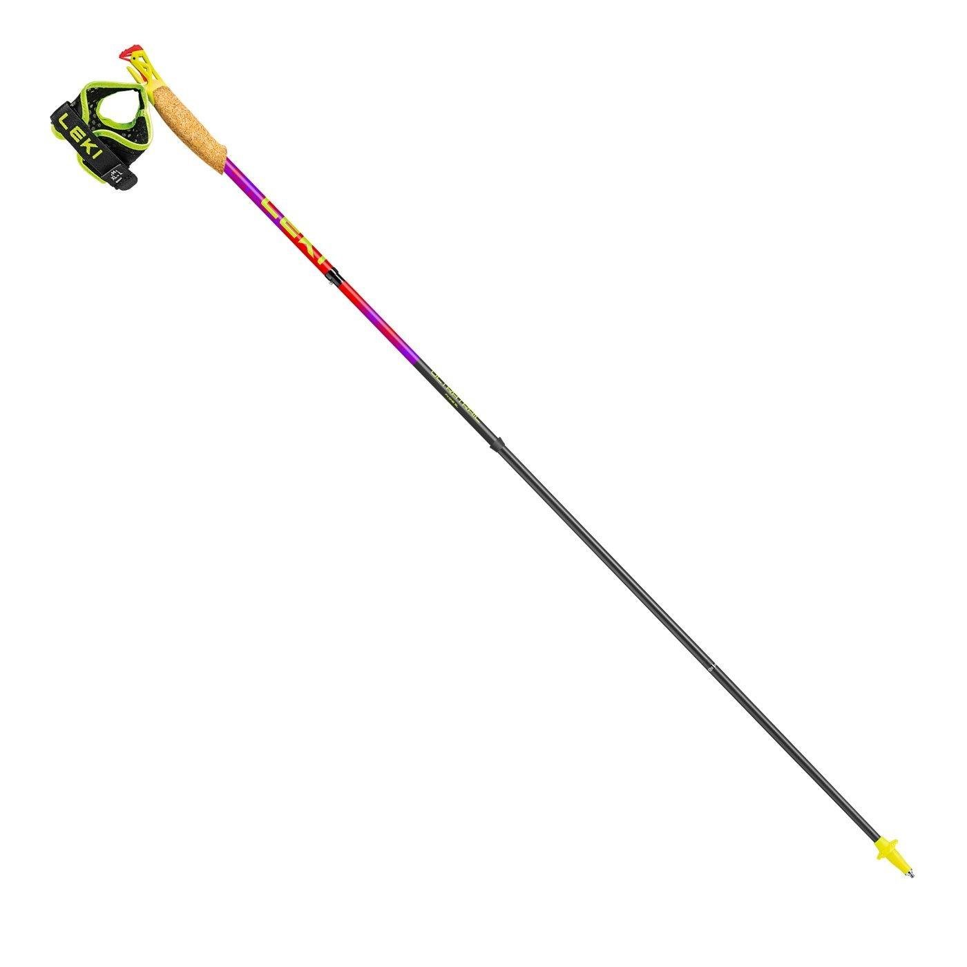 Leki UltraTrail FX One SL Baton