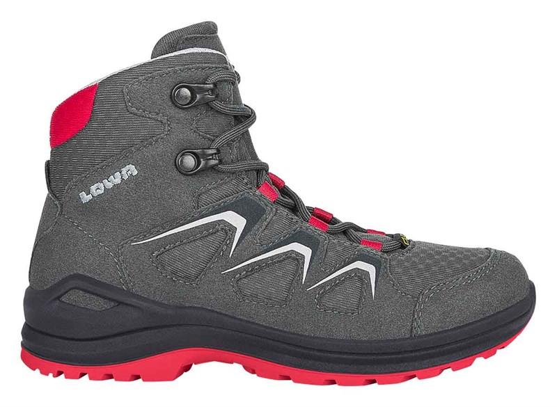 Lowa INNOX EVO GTX® MID JUNIOR