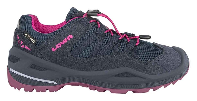 LOWA ROBIN GTX® LO